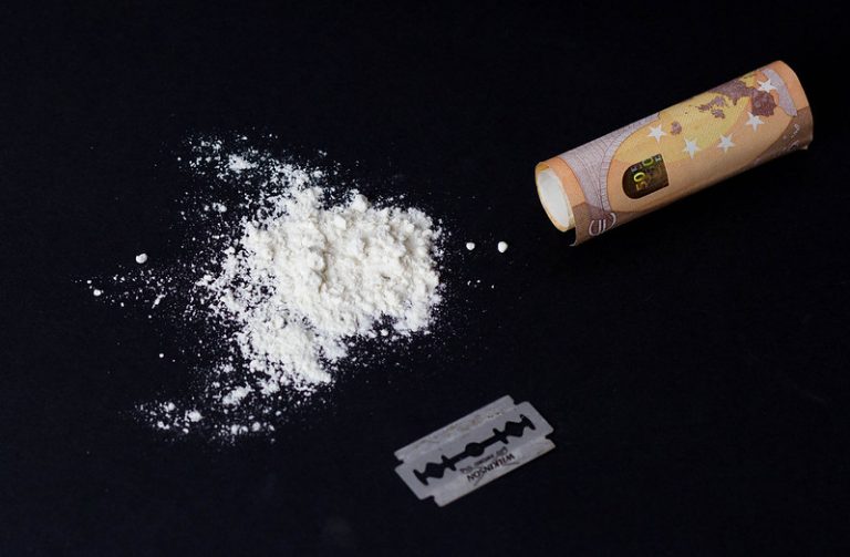 Rájöttek, hogyan lehet dohányból kokaint előállítani