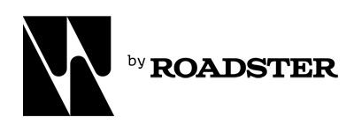 w by roadster