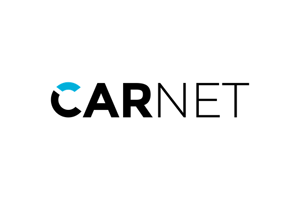 Carnet