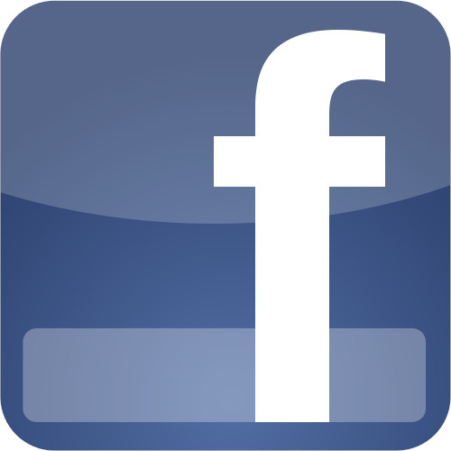 1,2 milliárdos bírságot szabott ki a Facebookra a GVH