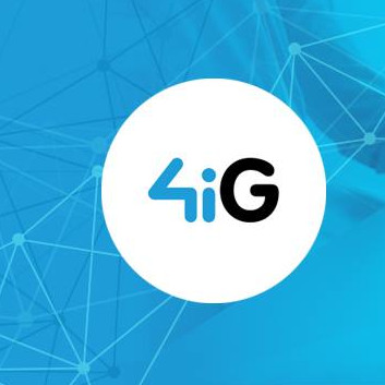 A 4iG visszalépett a T-Systems Magyarország megvásárlásától