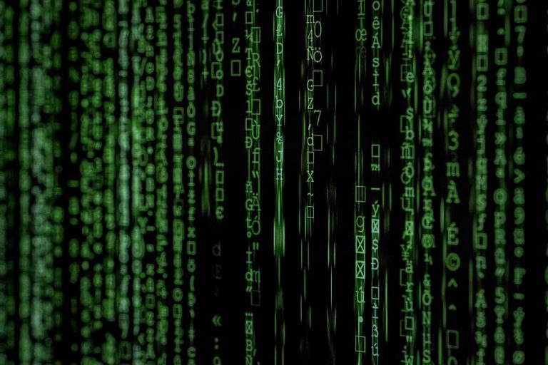 Francia tudósok feltörték az eddigi kísérletekben használt leghosszabb kriptográfiai kulcsot