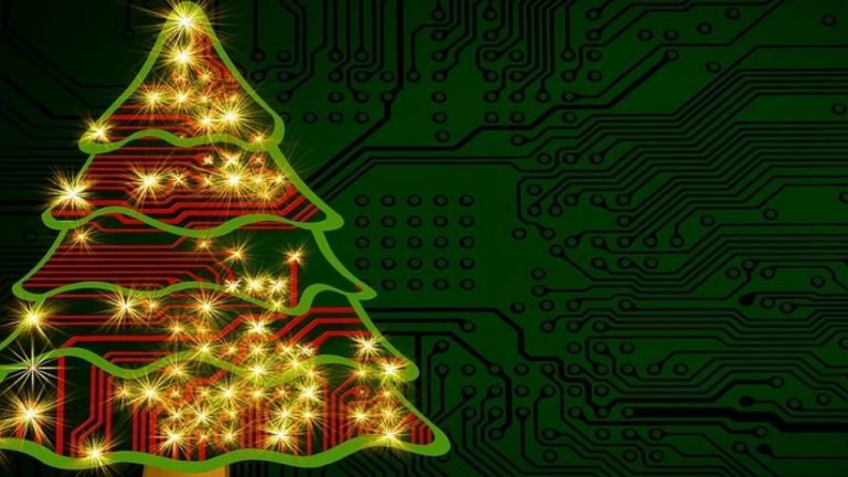 A karácsony a kiberbűnözők kedvenc ünnepe: 10 tipp, amivel csökkenthetjük a biztonsági kockázatot