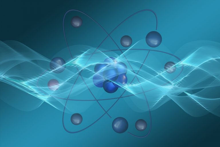 A kvantumpontok saját periódusos táblát kaphatnak