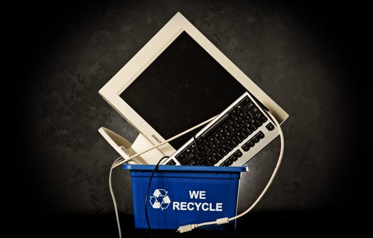 A Sonos félreérti a recycling lényegét?