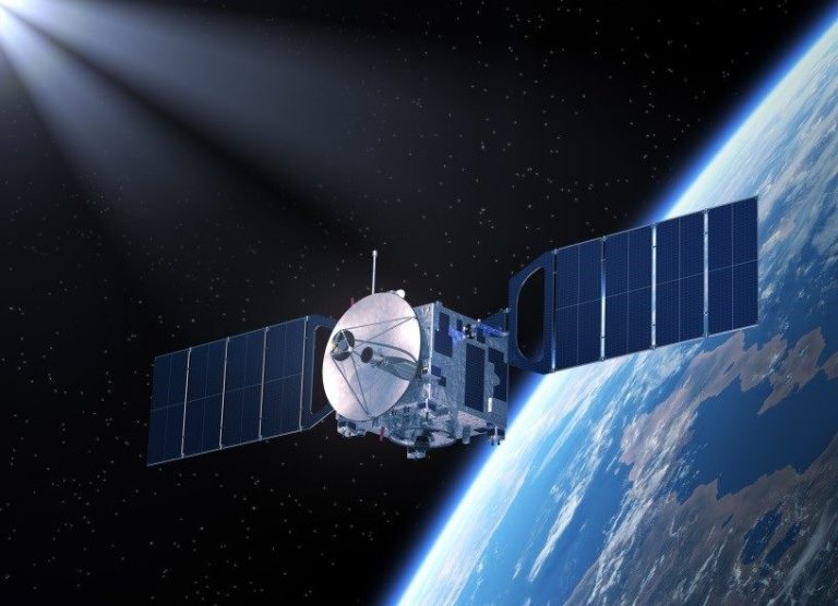 Így navigál a világ 2020-ban: a Galileo