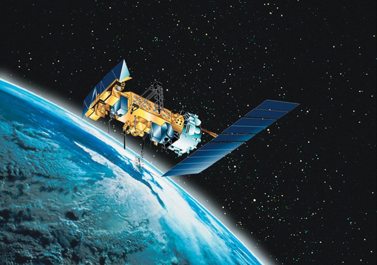 Így navigál a világ 2020-ban: az amerikai GPS és az orosz GLONASS