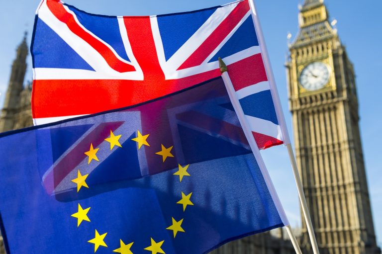 Az Egyesült Királyság ma kilép az EU-ból, de mit jelent ez pontosan?
