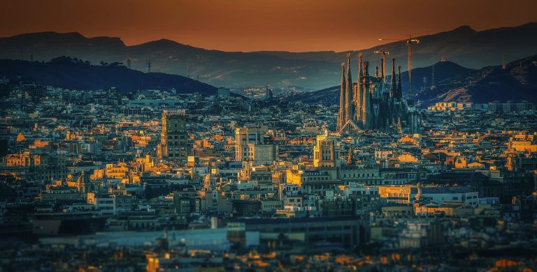 Barcelona fellélegzik az alacsony emissziójú zóna bevezetése után