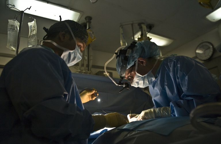 Mesterséges szívizom válthatja ki a transzplantációk egy részét