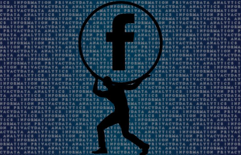Sok adatot kiszivattyúzhat rólunk a Facebook, de pár kattintással korlátozhatjuk