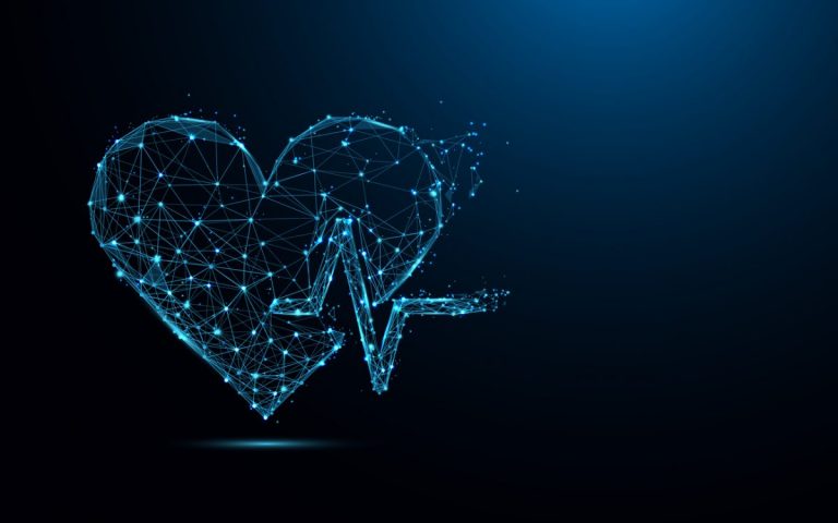 A szívbetegek szolgálatába állítja az MI-t a Semmelweis Egyetem találmánya