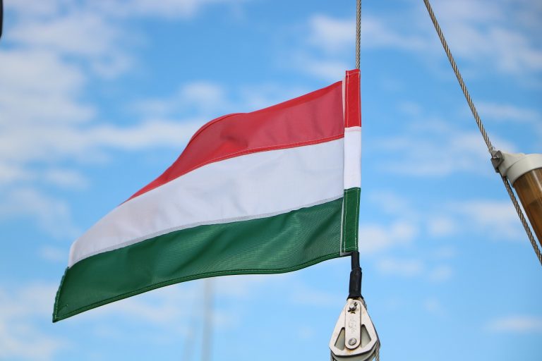 Koronavírus: a magyar helyzet