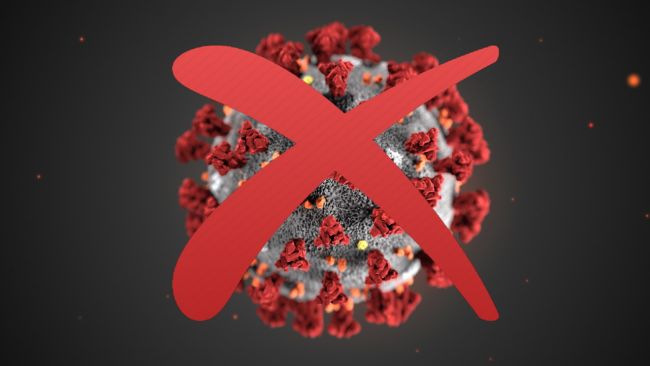 Az Nvidia felhívja a PC-s játékosokat, hogy segítsenek a koronavírus elleni küzdelemben