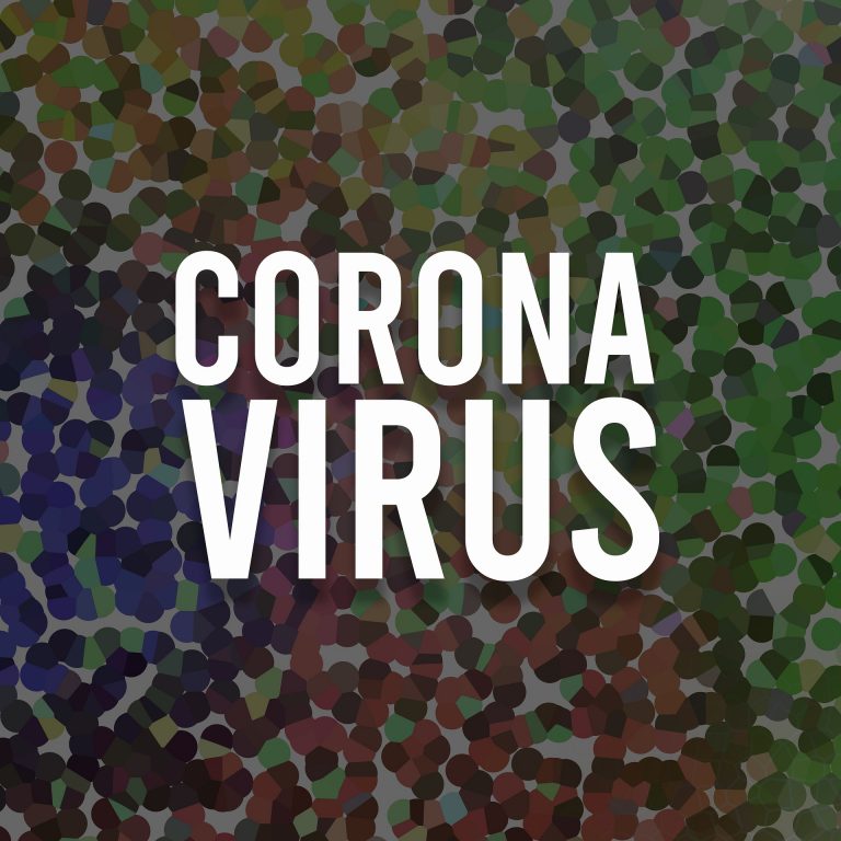 A szerb egészségügyi miniszter szerint az első szerb beteg Budapesten kapta el a koronavírus-fertőzést