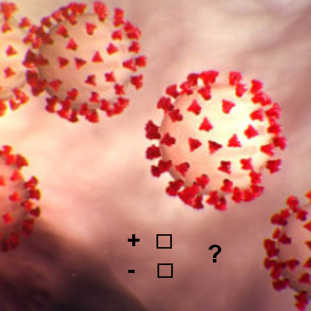 Mi az a koronavírus-teszt tulajdonképpen? És mi a gyorsteszt? Megkérdeztük