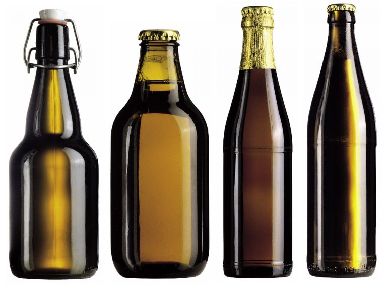 Brit régészek hatalmas viktoriánus kori sörraktárat fedeztek fel. Vajon még ihatóak?