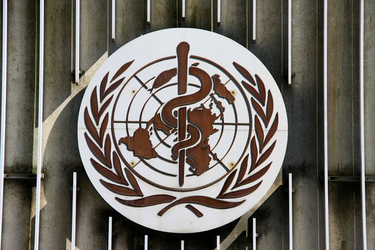 Csődbe megy az Egészségügyi Világszervezet?