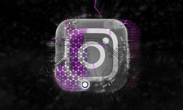 Pár egyszerű trükkel korlátozhatjuk az Instagram adatgyűjtését