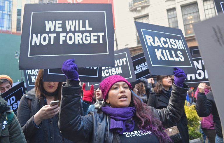 San Franciscóban benyújtottak egy törvénytervezetet, amit a rasszista fehér nő gúnynevéről neveztek el
