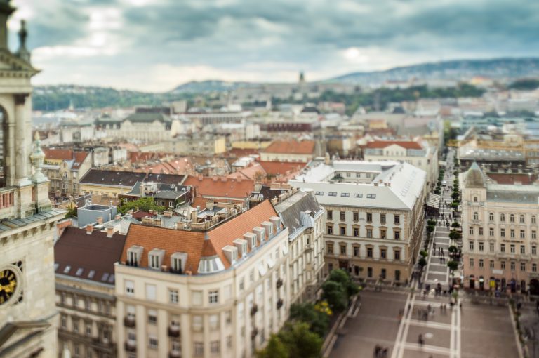 Egyelőre nem tudni, mennyire lesz szigorúan szabályozva az Airbnb Magyarországon