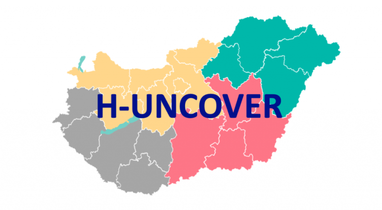 Több mint ötvenezren eshettek át Magyarországon a koronavírus fertőzésen