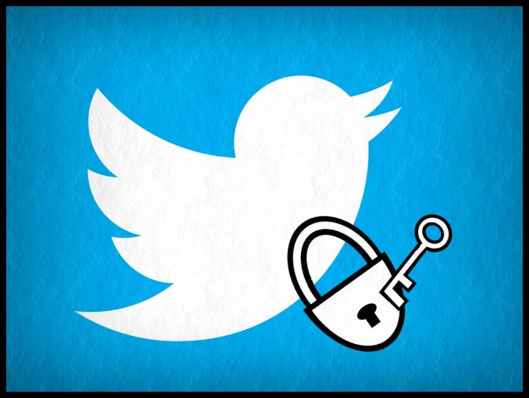 A Twittert ért brutális hackertámadás háttere