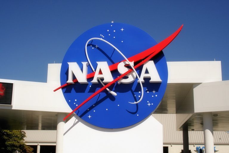 A NASA több mint három évtizedig szálka volt Ausztrália szemében