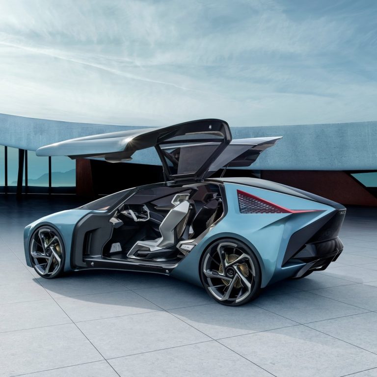 2025-ben tényleg eljöhet a Nagy Áttörés az elektromos autók akkumulátor-technológiájában
