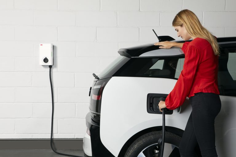 Végre egy cselendzs, aminek van értelme: legyen a következő autód elektromos!