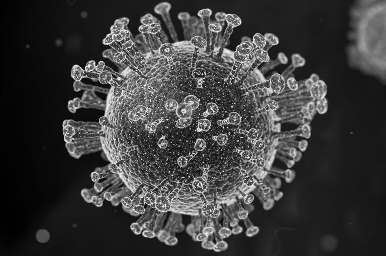 Hongkongban megtaláltak az első, bizonyítottan koronavírussal újrafertőződött beteget