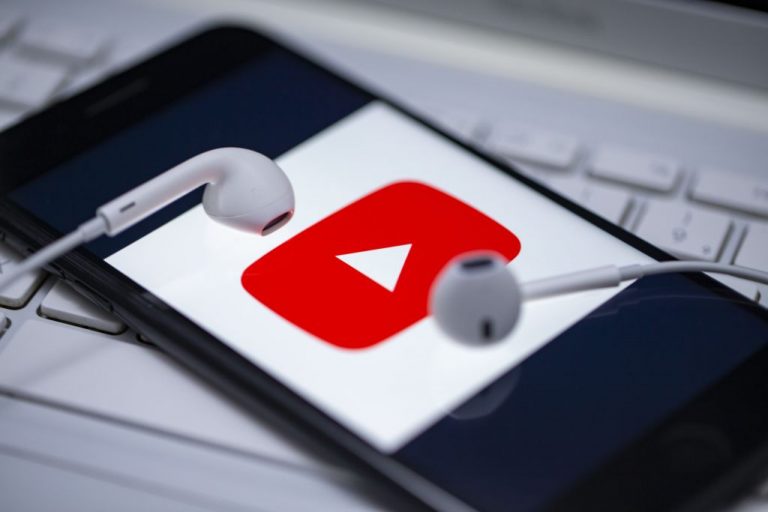 Hogyan töltsünk le Youtube-videókat egyszerűen
