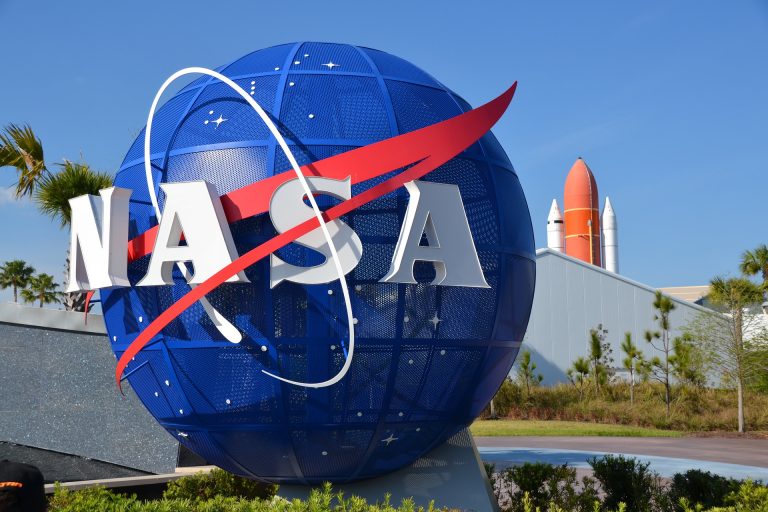 Bejelentették a NASA és az amerikai űrhaderő együttműködését