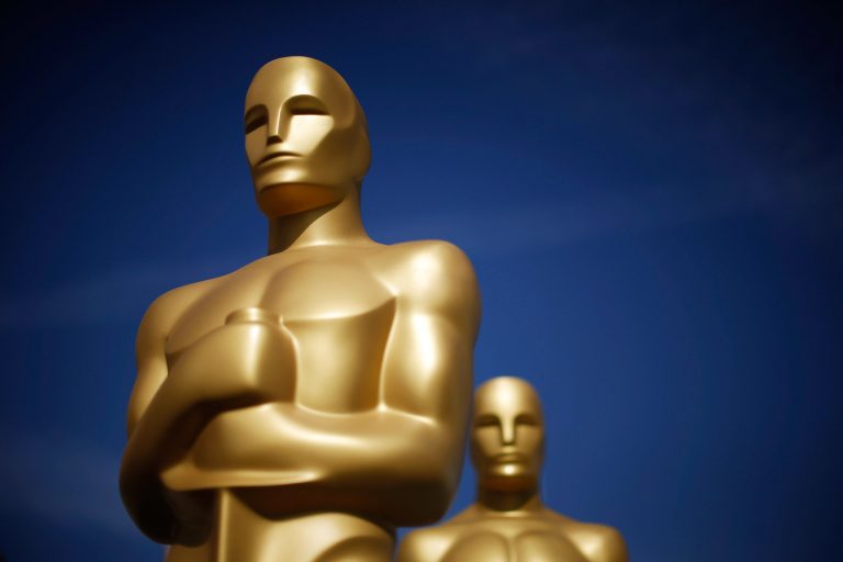 A jövőben az a mozi indulhat az Oscar legjobb film kategóriájában, melynek készítésében kisebbségi szakemberek is részt vettek meghatározott számban
