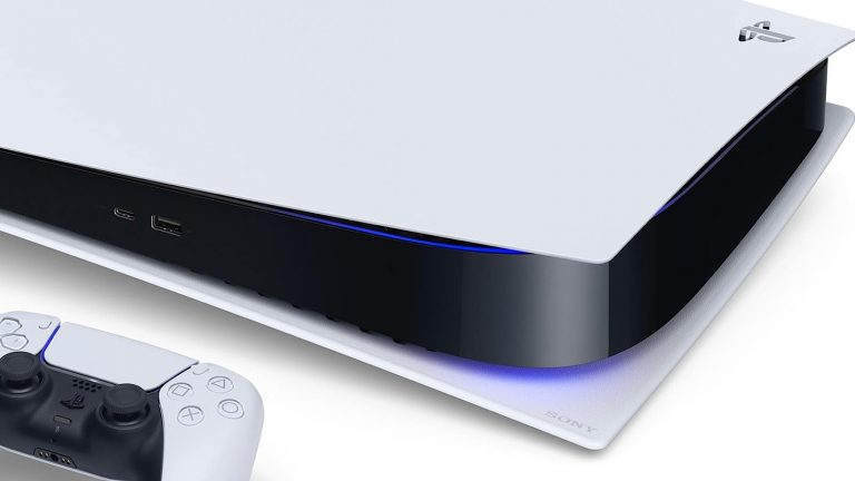 Elvileg lesz még idén készleten PlayStation 5 – ígéri a Sony