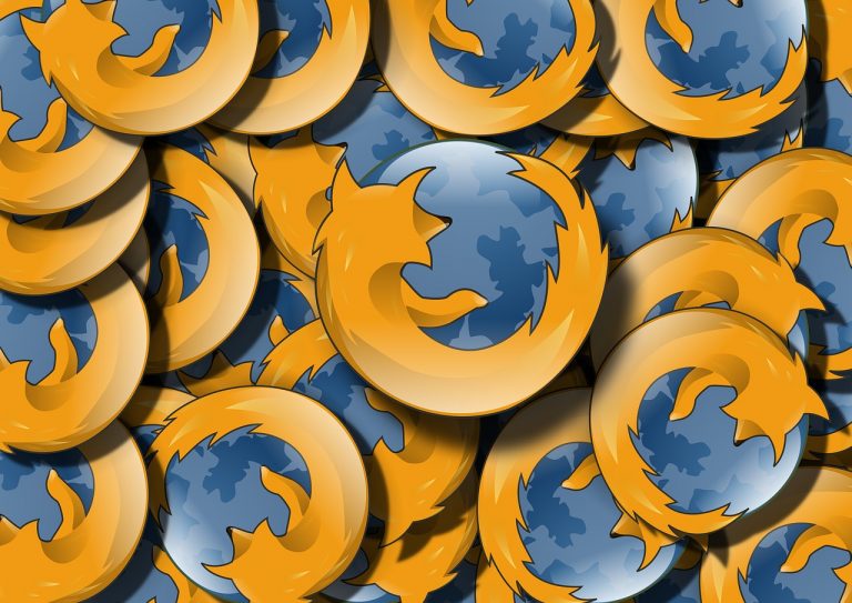 A Mozilla Firefox ugyan nem tökéletes, de ez az ingyenes bővítménye telitalálat