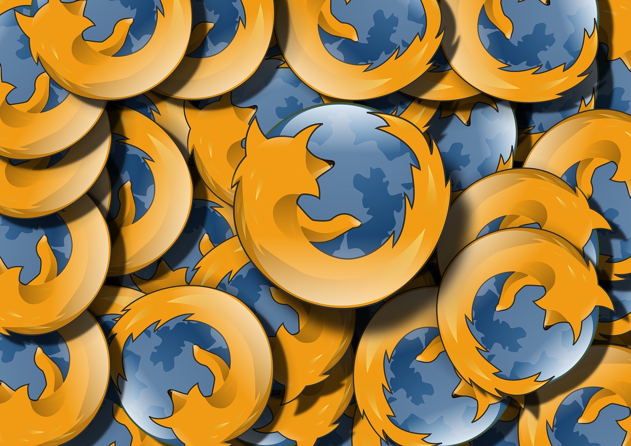 A Mozilla Firefox ugyan nem tökéletes, de ez az ingyenes bővítménye telitalálat