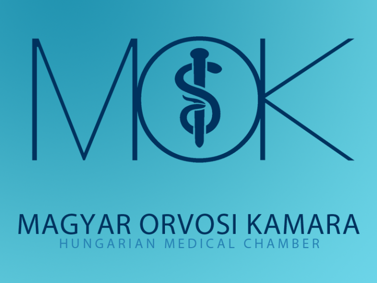 Szigorúbb járványügyi intézkedésekre szólítja fel a kormányt az Orvosi Kamara