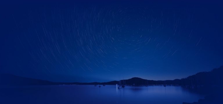 Ma este érkezik az egyik leglátványosabb meteorraj, a Geminidák