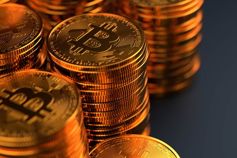 Egymilliárd dollárnyi bitcoint foglalt le az Egyesült Államok