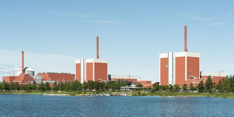 Komoly, belső szivárgással is járó esemény történt csütörtökön egy finnországi atomerőműben