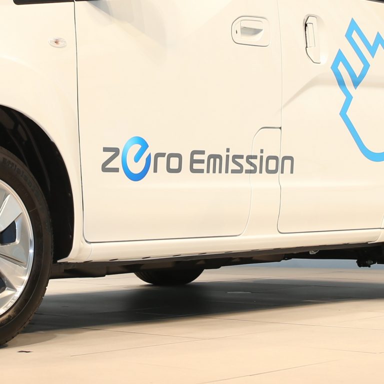 Az Euro 7 2025-re üzletileg megölheti a sima belsőégésű motoros autókat