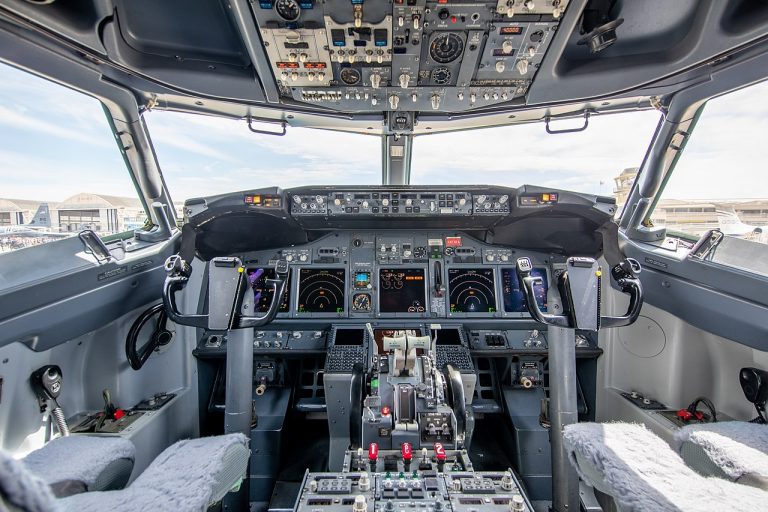 Az USA légügyi hivatala összejátszhatott a Boeinggel, hogy a 737 MAX ismét repülhessen