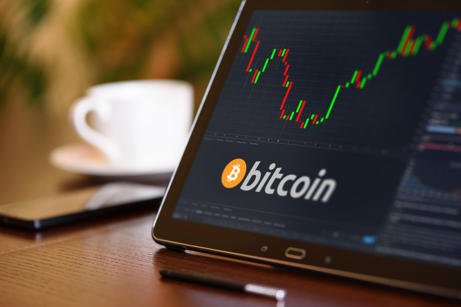 legjobb bitcoin exchange alkalmazás m pesa bitcoin