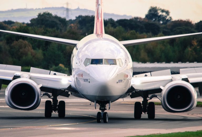 Az EU szabályozószerve szerint feltételekkel, de ismét repülhet a Boeing 737 Max Európában