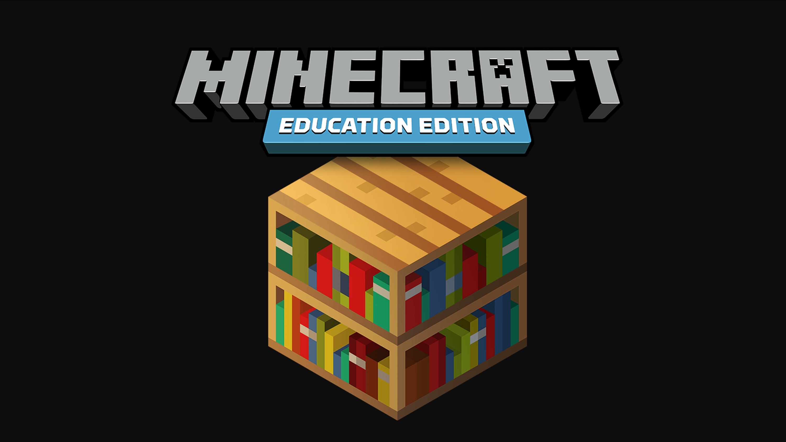 a-microsoft-minecraft-t-rk-pet-csin-lt-fenntarthat-s-gi-jelent-s-b-l