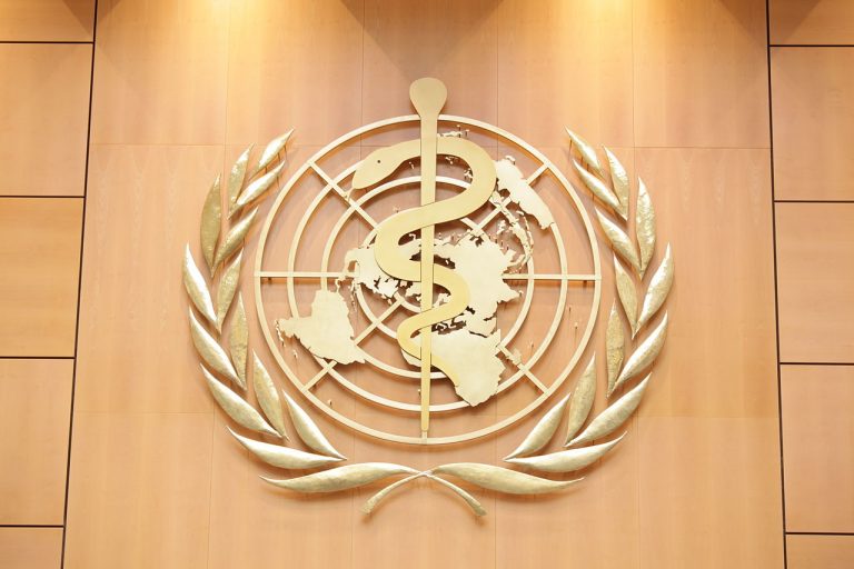 Nem engedték be a koronavírus után nyomozó WHO-csapatot Kínába