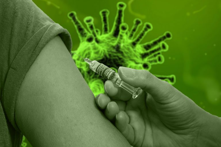 Magyar kutatók hiteles előadása a koronavírus-vakcinákról