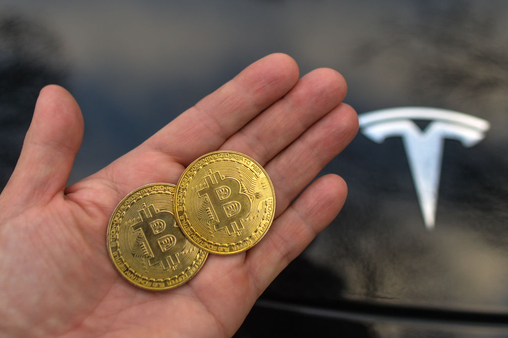 hol lehet megvásárolni a dolgokat a bitcoinnal)