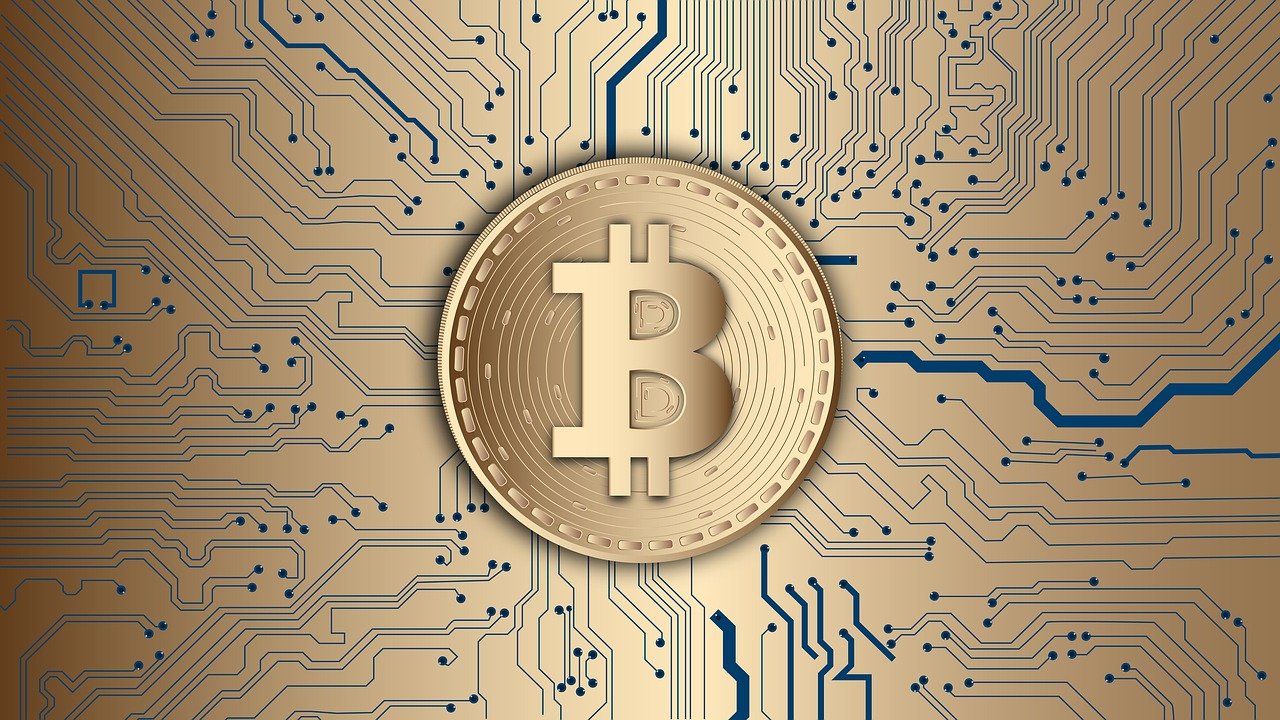 bitcoin chasers nincs letét hol lehet kereskedni bitcoin uk